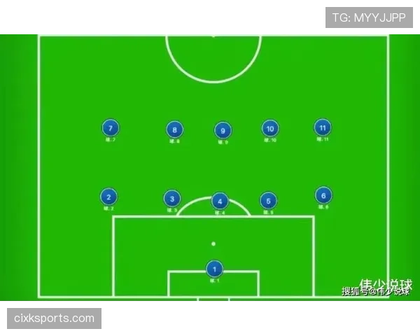 先踢到球就一定不犯规？规则拆解防守动作的合法边界