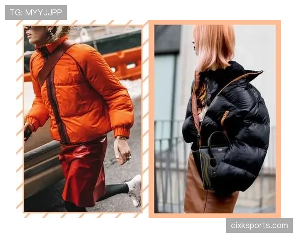 德约今天居然把健身房当咖啡厅坐着了？这日常反差我服了！