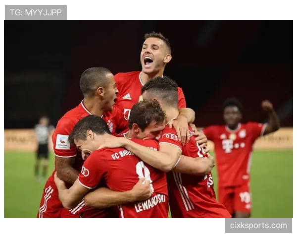拜仁慕尼黑近期阵容调整显著，影响球队比赛中的攻防节奏变化