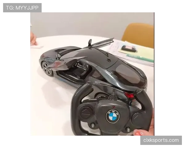 管晨辰今天发工资还是买豪车？这生活差距谁能懂啊