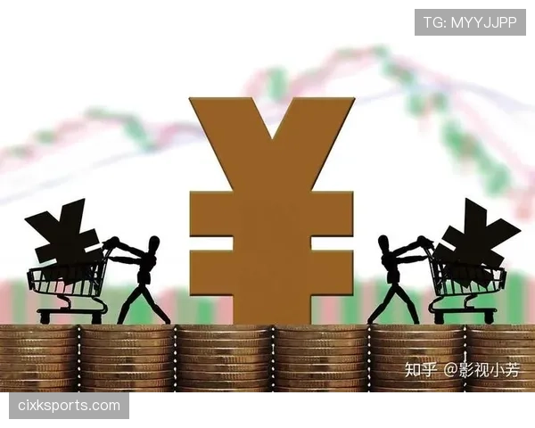 萨卡家的狗都比我会理财 萨卡家的狗都比我会理财