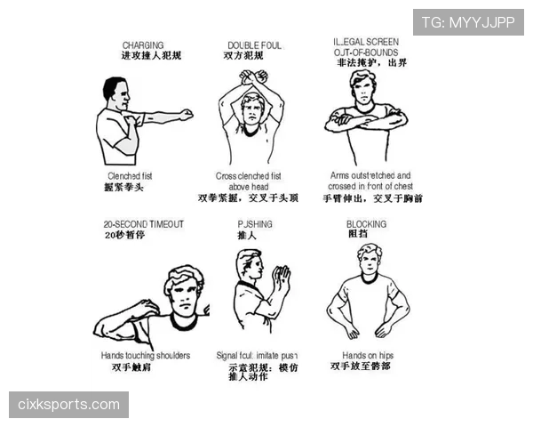 解读篮球中判罚取消规则的生效条件和裁判操作要点