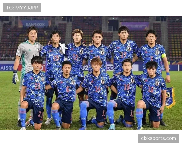 鹿岛鹿角近期赛程紧密,客场比赛暴露阵容调整后防线稳定性问题 鹿岛鹿角近期赛程紧密,客场比赛暴露阵容调整后防线稳定性问题