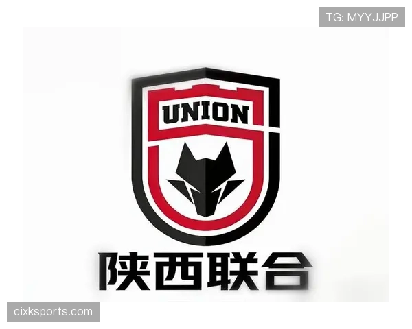 陕西联合身处冲甲集团第一梯队密集赛程考验阵容深度