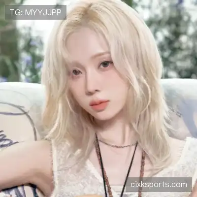 柯桐女